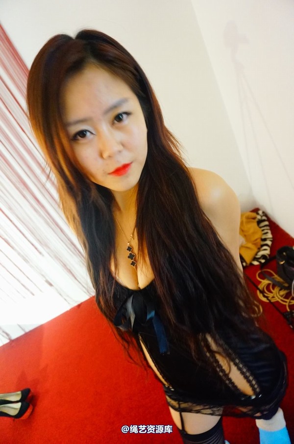 dk13美束馆 - 5.22-小爱+静静双人A-60P 第 10 张图片