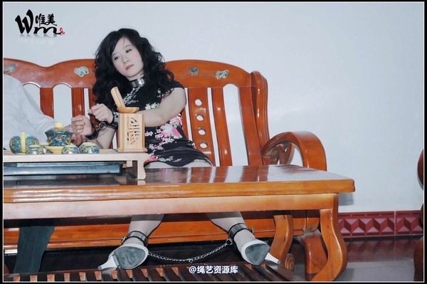 唯美之家 - 燕子2009-10-17 第 66 张图片