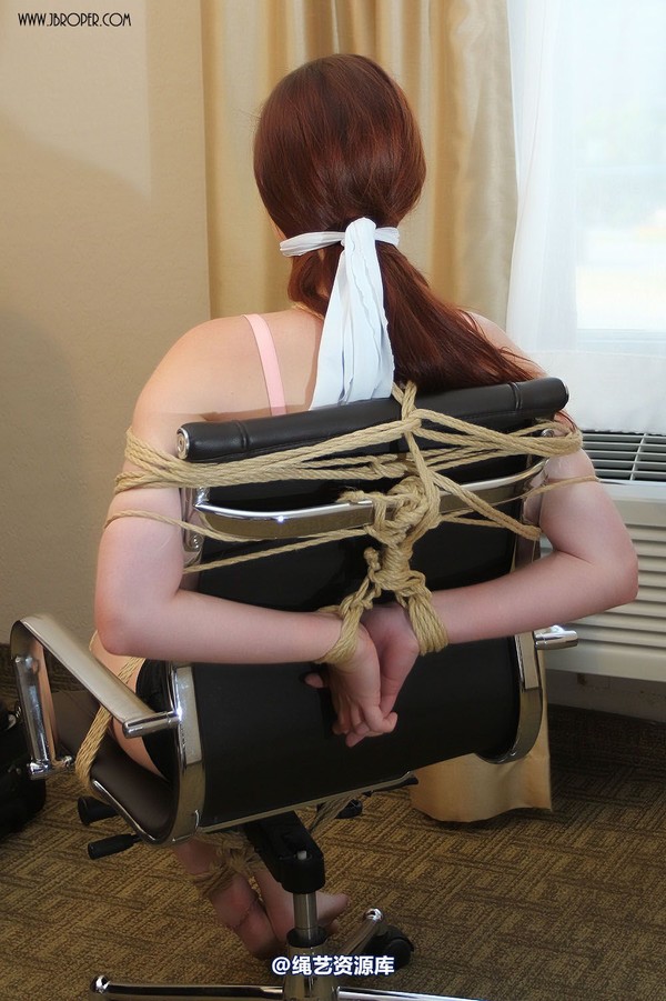 jbroper - Ashley Raine 2018-2 第 5 张图片