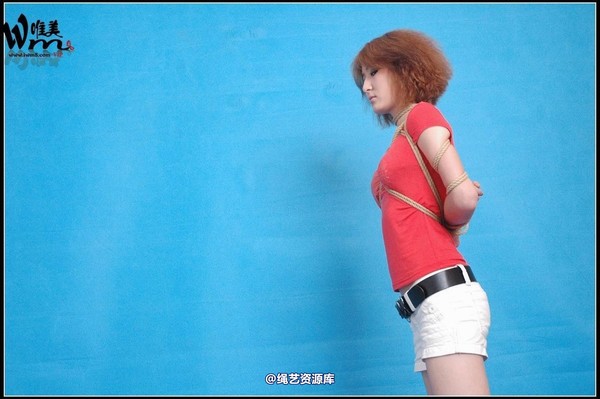 唯美之家 - 08-06-02新疆 第 183 张图片