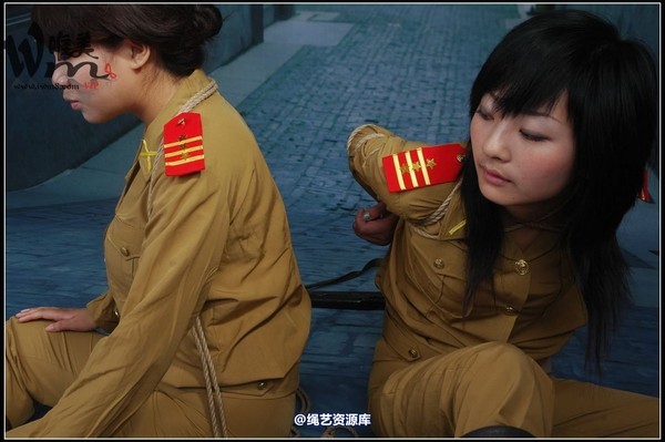 唯美之家 - 08-05-07特务 第 276 张图片