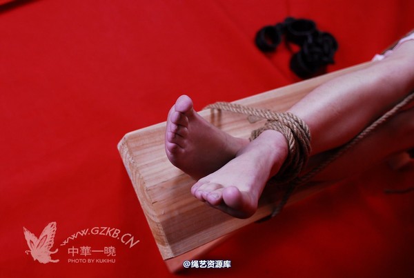 中华一晓 - 中华一晓 NO.0303 第 30 张图片