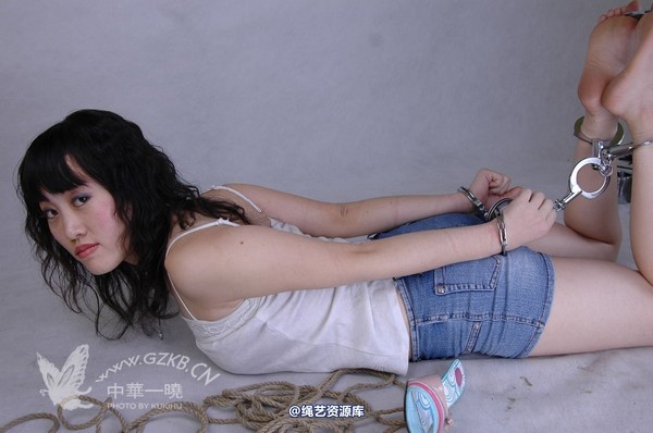 中华一晓 - 中华一晓 NO.0450 第 161 张图片