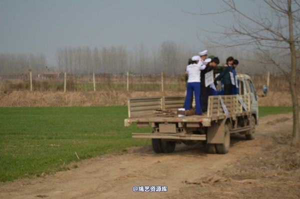 mj影视 - 一个记者的自白1 第 416 张图片