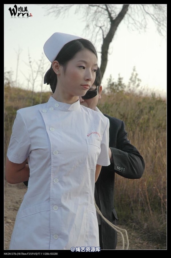 唯美之家 - 2008-11-13外拍(集体) 第 383 张图片
