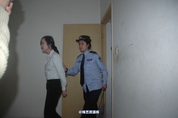唯美之家 - 2010-1-24下跪 第 70 张图片