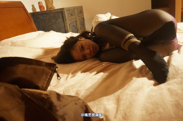 dk13美束馆 - 10.19-栗子白色B-44P 第 39 张图片