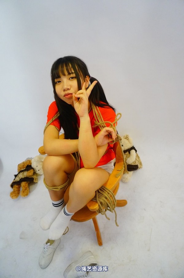 dk13美束馆 - 7.11-d娃娃运动装-108P 第 91 张图片
