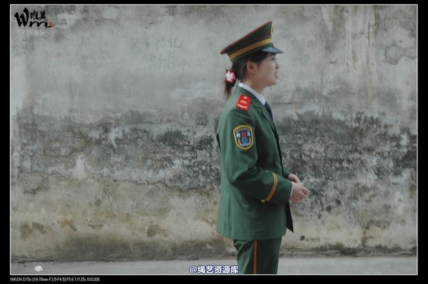 唯美之家 - 2008-10-14劫案惊魂剧照 第 80 张图片