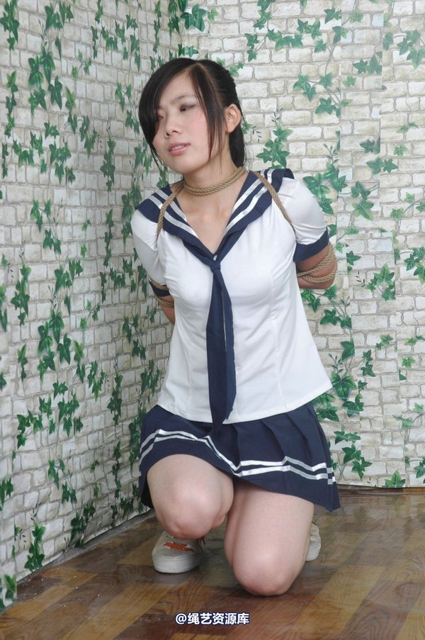唯美之家 - VIP192 第 46 张图片