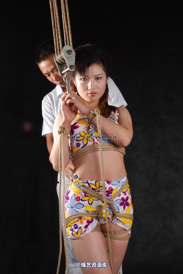 千丝万缕 - 2008-06-28日照片 第 5 张图片