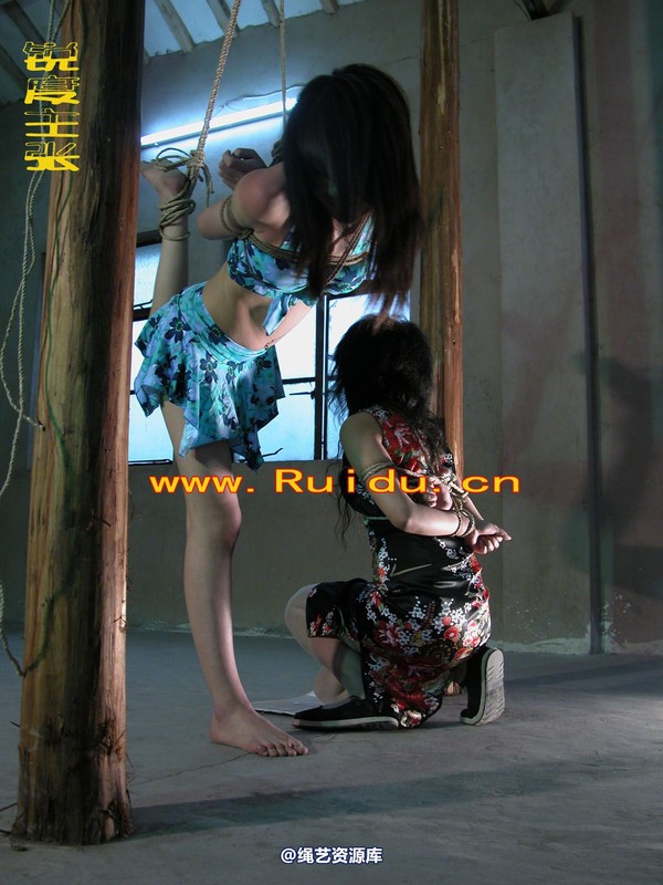锐度主张 - 泡泡与suger（4月28日更新） 第 141 张图片