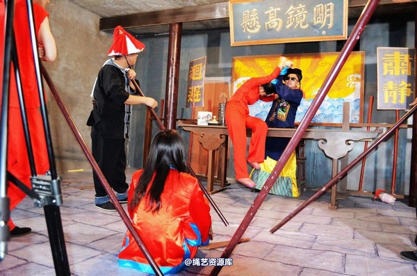 mj影视 - 血的代价梦境古大堂 女囚众生相2013-08-26 第 178 张图片
