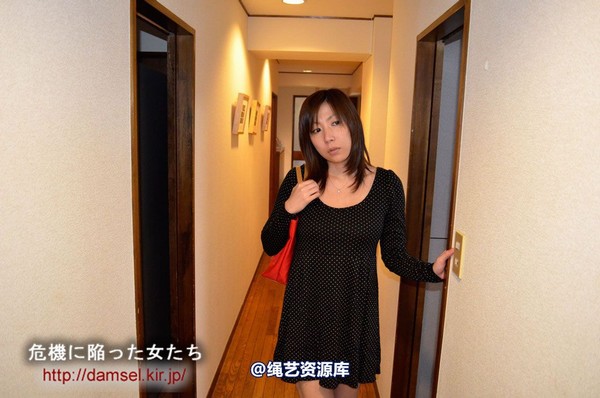 jpdamsel - 20111117 �o断欠勤 第 23 张图片