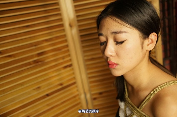 dk13美束馆 - 12.29-红袖和服D-106P 第 86 张图片