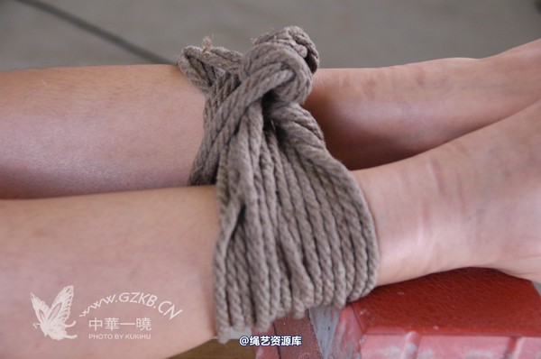 中华一晓 - 中华一晓 NO.0091 第 167 张图片