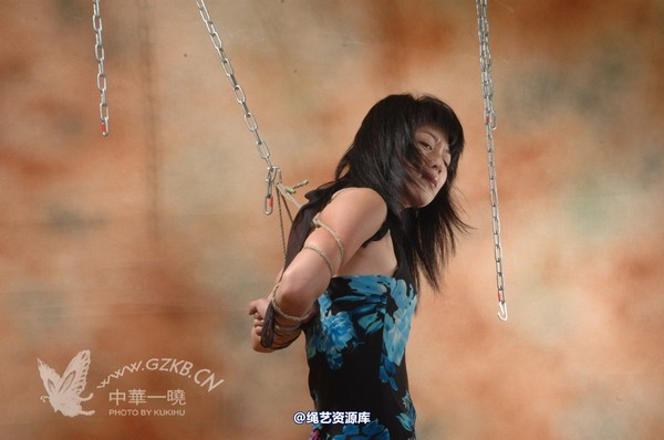中华一晓 - 中华一晓 NO.0670 第 83 张图片
