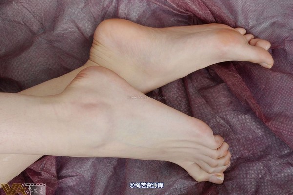 赤足者 - Elaine2012-8 第 29 张图片
