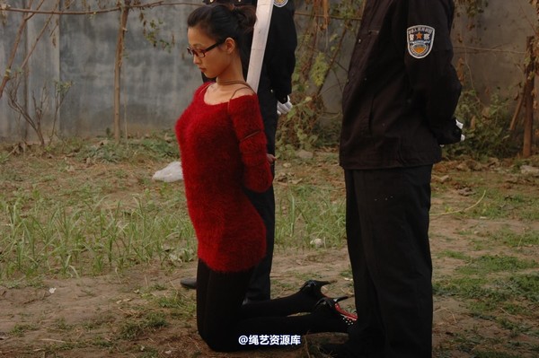 mj影视 - 倾心酷刑娇妻2 第 15 张图片