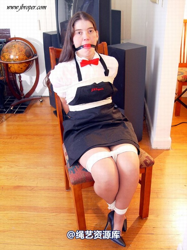 jbroper - Samantha Clark 2 第 8 张图片
