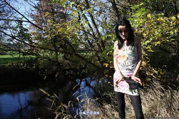 cuffedoutdoors - cod231 第 42 张图片