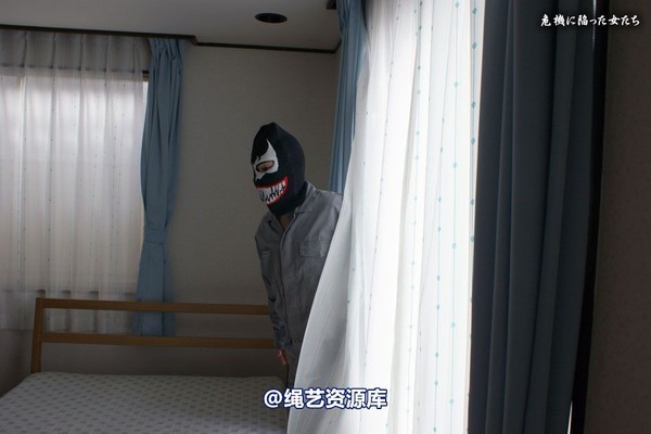 jpdamsel - 20090305 美�D　ハンドギャグ 第 12 张图片