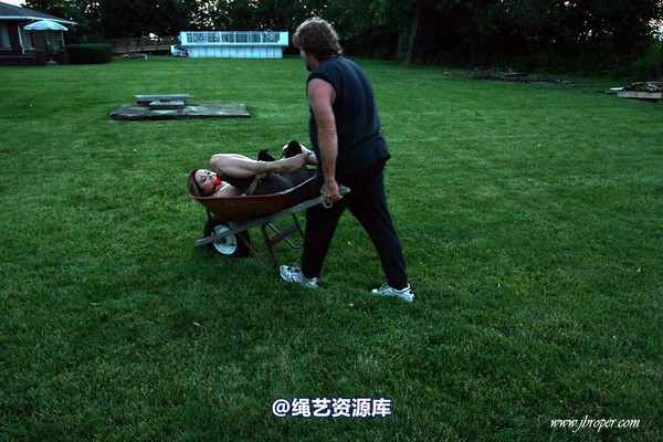 jbroper - Christina Carter 2009-16 第 80 张图片