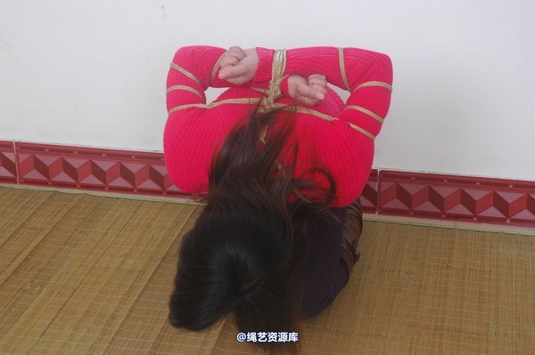 唯美之家 - 丹丹2010-1-25 第 80 张图片