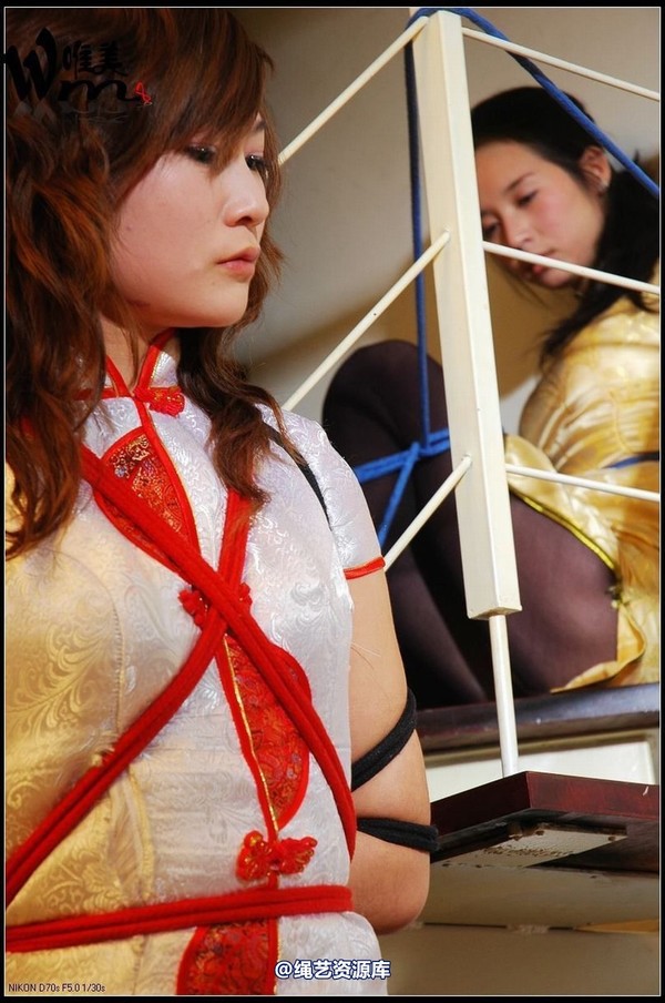 唯美之家 - 2009-1-9号(外拍)1 第 162 张图片