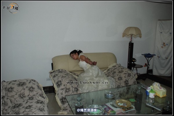 千丝万缕 - 2007-9-29-1日照片 第 27 张图片