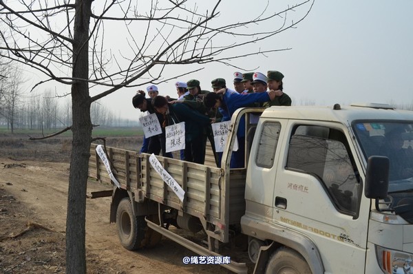 mj影视 - 一个记者的自白1 第 425 张图片