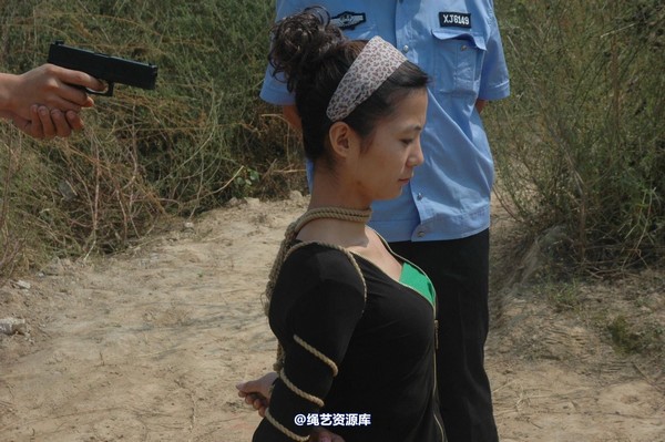 mj影视 - 林晓莹 美女末路 8 第 31 张图片