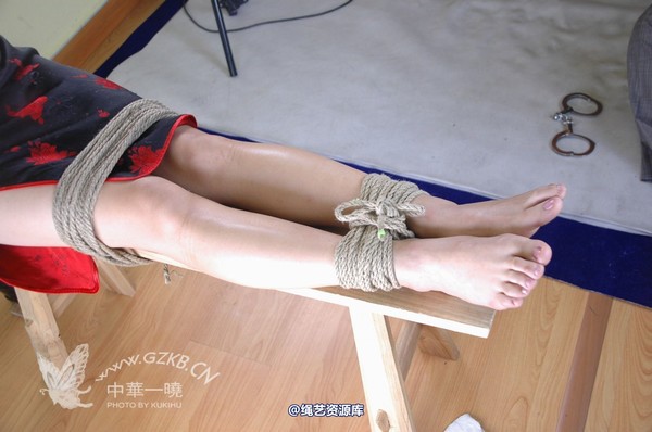 中华一晓 - 中华一晓 NO.0071 第 59 张图片
