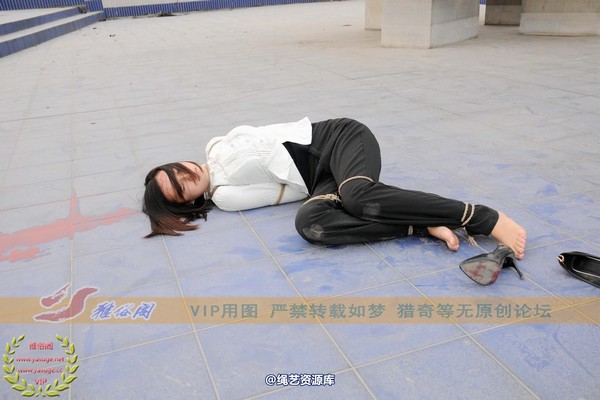雅俗阁 - 2014雅俗阁周末活动 NO.4 第 58 张图片