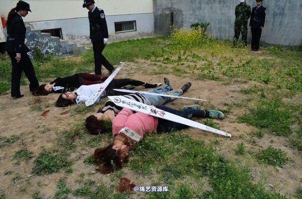 mj影视 - 心灵震憾之刑场.2013-05-04 第 82 张图片