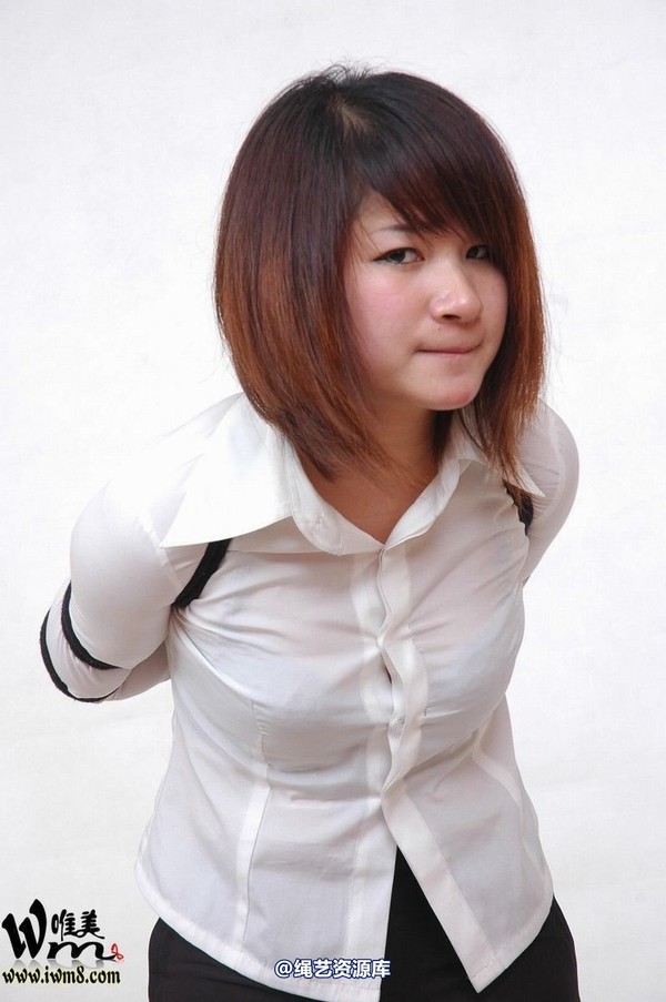 唯美之家 - 2009-2-13诗蕊 第 6 张图片