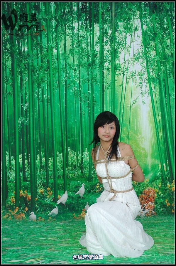 唯美之家 - Vip198 第 30 张图片