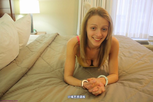 cuffedteens - ct173 第 71 张图片
