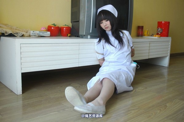 唯美之家 - 新模（晓宁）2010-4-8 第 85 张图片