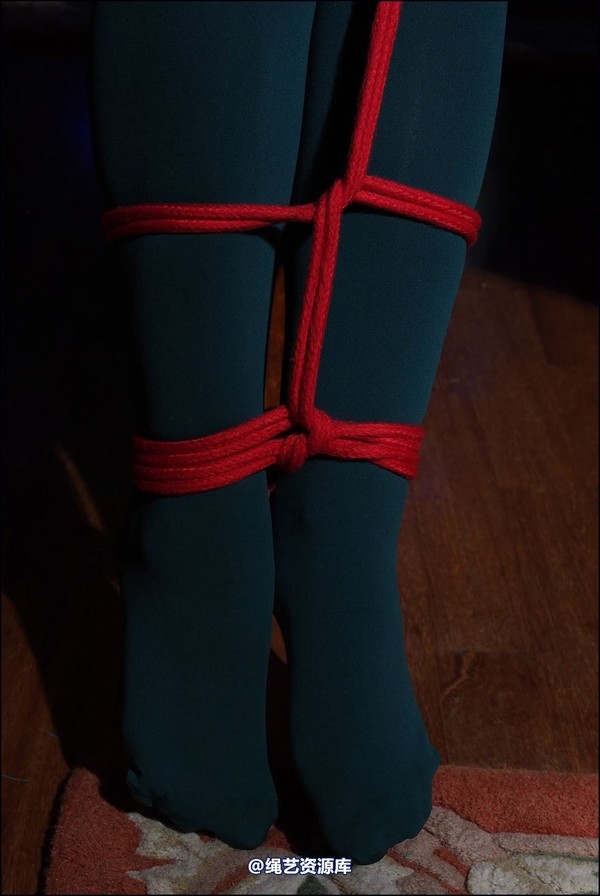 simplytied - Friends Christmas 2014 第 35 张图片