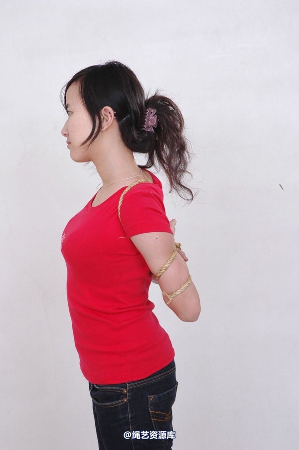 唯美之家 - 2010-1-1青灵 第 72 张图片