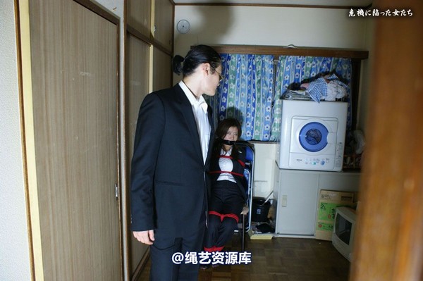 jpdamsel - 20090625 ほどく 第 8 张图片