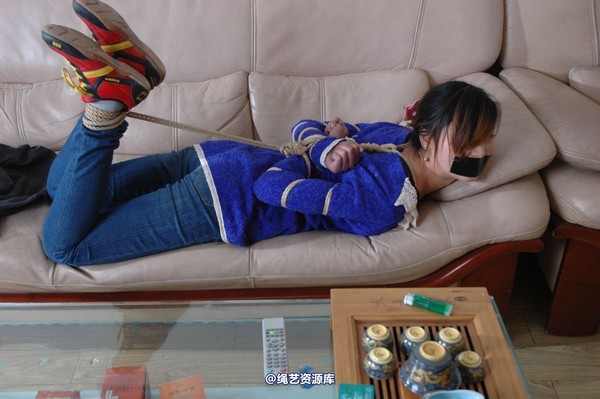 唯美之家 - 2010-11-15书瑶 第 140 张图片