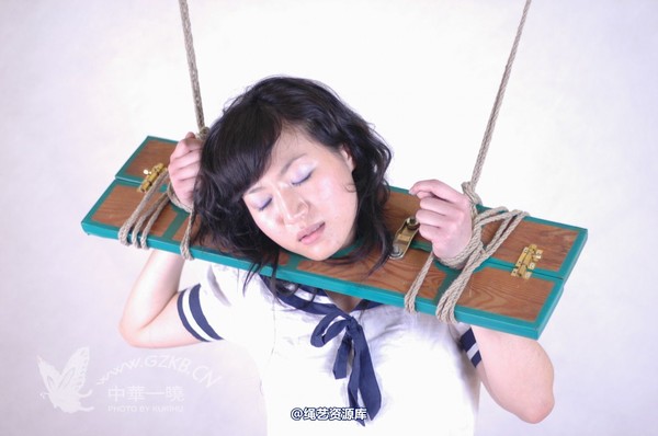 中华一晓 - 中华一晓 NO.0646 第 1 张图片
