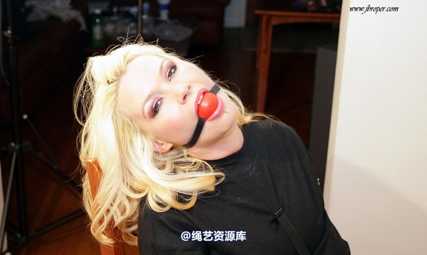 jbroper - Ladies 14 第 63 张图片