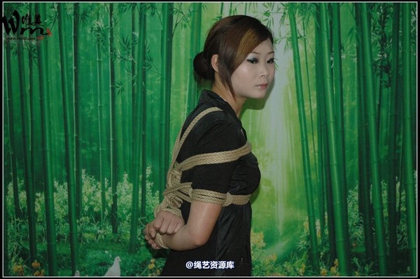 唯美之家 - 08-06-02 第 116 张图片