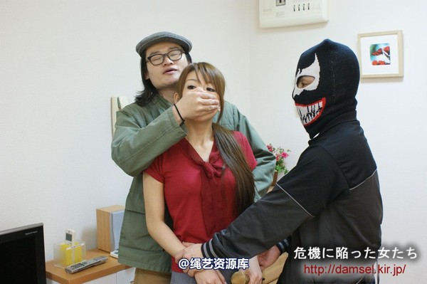 jpdamsel - 20120304 �Cの�F�謦欹荩�ト 第 3 张图片