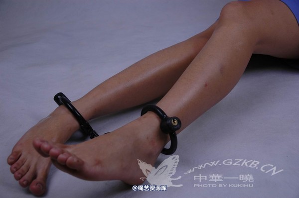 中华一晓 - 中华一晓 NO.0005 第 203 张图片