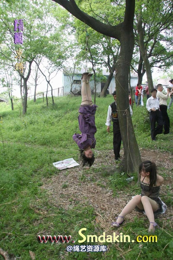 锐度主张 - 20070511第15期 第三届锦绣江南 第 21 张图片