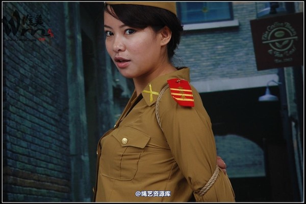 唯美之家 - 08-05-07特务 第 150 张图片
